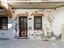 Immagine 23