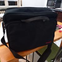 Borsa per computer e documenti 