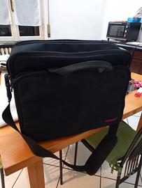 Borsa per computer e documenti 