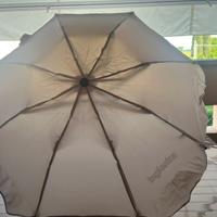 Ombrellino Parasole Inglesina