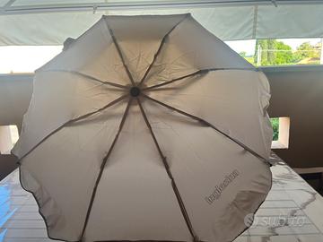 Ombrellino Parasole Inglesina