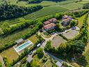 albergo-a-pozzolengo
