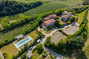 ALBERGO A POZZOLENGO
