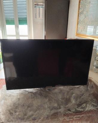 TV Sansung  