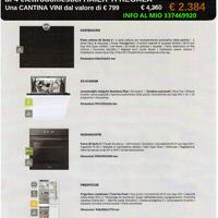 SUPER PROMOZIONE ELETTRODOMESTICI HAIER