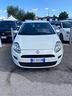 fiat-punto-1-3-mjt-ii-75-cv-5-porte-street