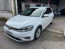 volkswagen-golf-7-5-1-6-tdi-116cv-dsg-2019-finanzi