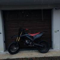Hm 50