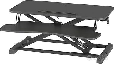 Bontec Standing desk converter