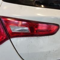 Fanale post sx int ALFA ROMEO GIULIETTA del 2014