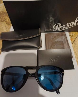 occhiali Persol