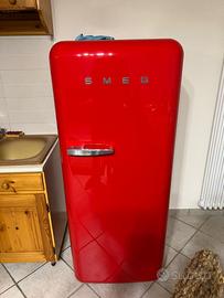 Frigorifero SMEG