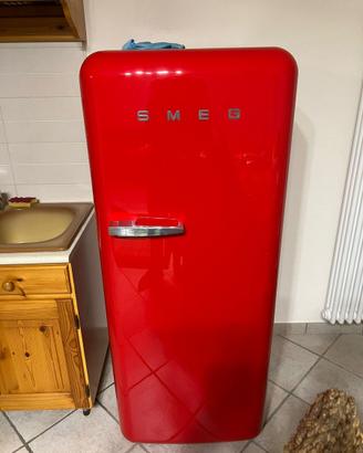 Frigorifero SMEG