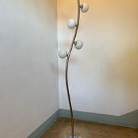 Piantana Fan Europe Lighting Srl