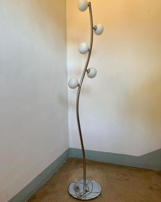 Piantana Fan Europe Lighting Srl