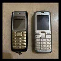 cellulari nokia
