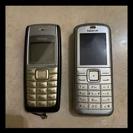 cellulari nokia