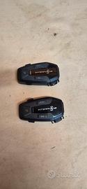 2 interfoni Interphone U-com 6R