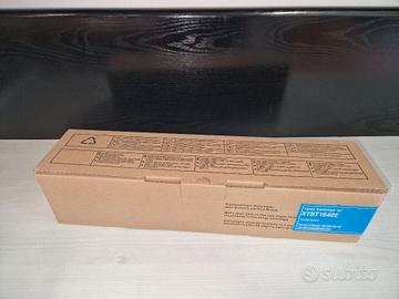 Toner Cartridge per XTBT1640E