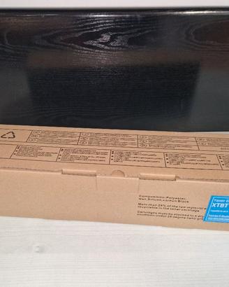Toner Cartridge per XTBT1640E