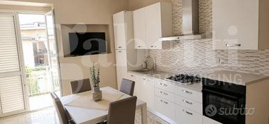 Appartamento Sant'Arpino [Cod. rif 3325433VRG]