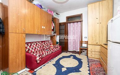 Appartamento a Milano Via Padova 2 locali