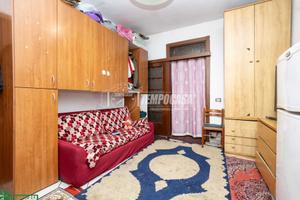 Appartamento a Milano Via Padova 2 locali