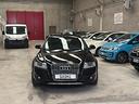 audi-a6-allroad-quattro