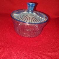 zuccheriera Tupperware 