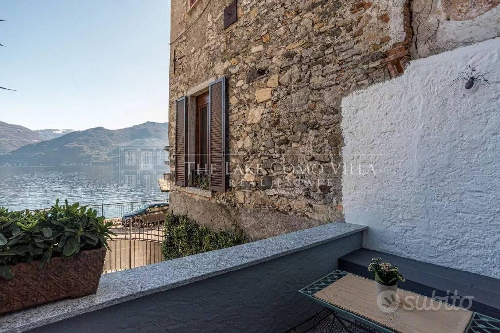 Casa – Menaggio, Nobiallo - Vista 4