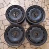 4-cerchi-in-lamiera-ford-5-5x14-4x108-et37-5-cb-