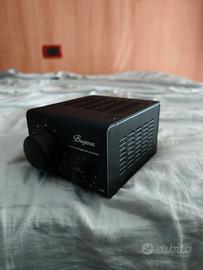 Attenuatore di potenza Bugera PS1 Nuovo