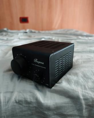 Attenuatore di potenza Bugera PS1 Nuovo
