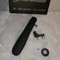 Bracciolo originale Smart 451