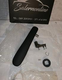 Bracciolo originale Smart 451