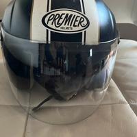 Casco PREMIER