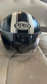 Casco PREMIER