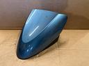 parafango-anteriore-bmw-r-1150-r
