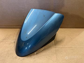 Parafango Anteriore BMW R 1150 R