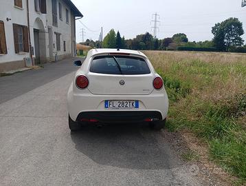 Mito 1.3 Multi jet