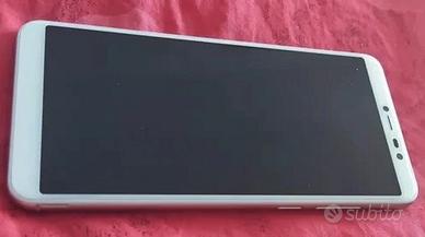 Coppia smartphone Android PERFETTI