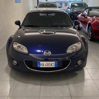 Mx5 nc centre line bose  1.8