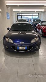 Mx5 nc centre line bose  1.8
