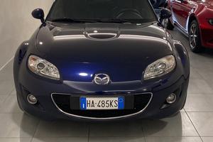 Mx5 nc centre line bose  1.8