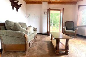 Casa indipendente di 80 m² con 4 locali a Mendatic