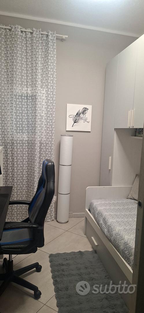 Appartamento – CT - Vista 2