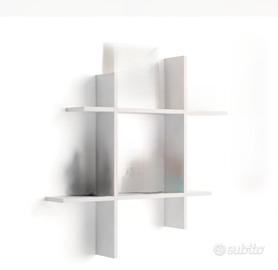 Mensole da muro