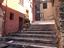 Immagine 10