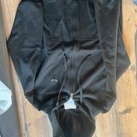 Felpa Comme des Garcons CDG