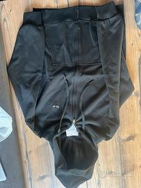 Felpa Comme des Garcons CDG